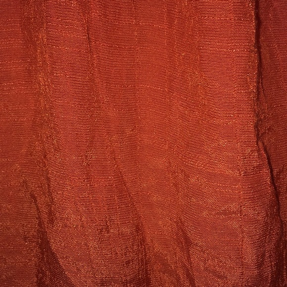 Top - Picture 4 of 8